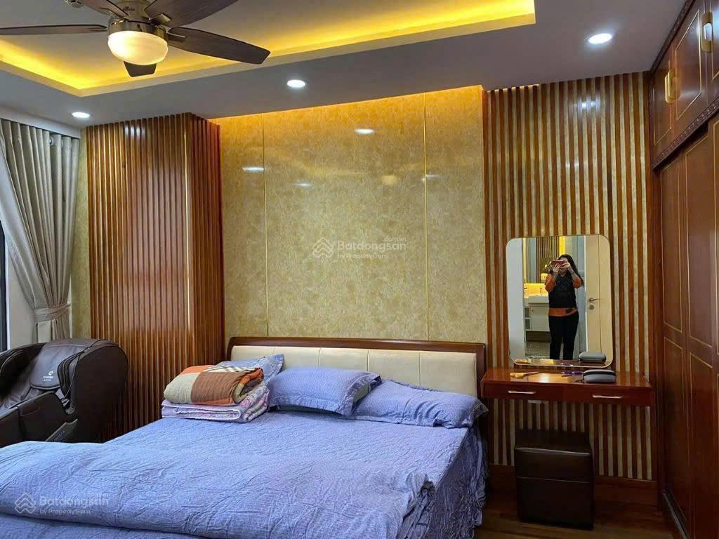 Siêu phẩm c3 vinhomes d'capitale căn 3pn trục hoa hậu 106m2 view trực diện hồ tx