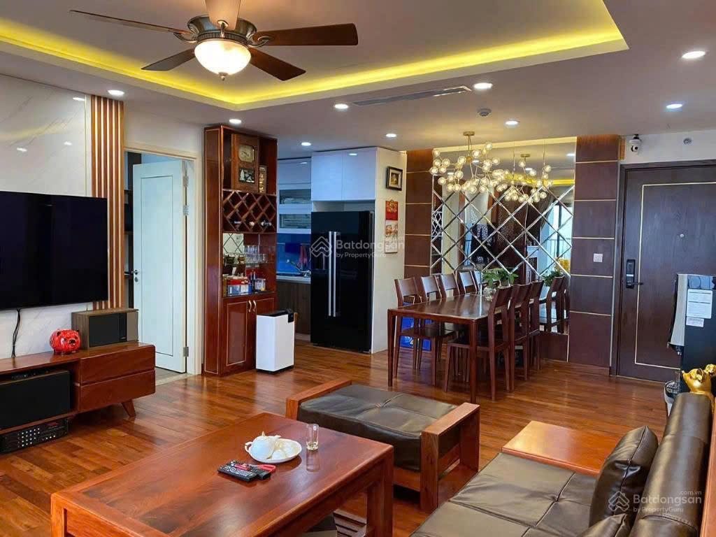Siêu phẩm c3 vinhomes d'capitale căn 3pn trục hoa hậu 106m2 view trực diện hồ tx