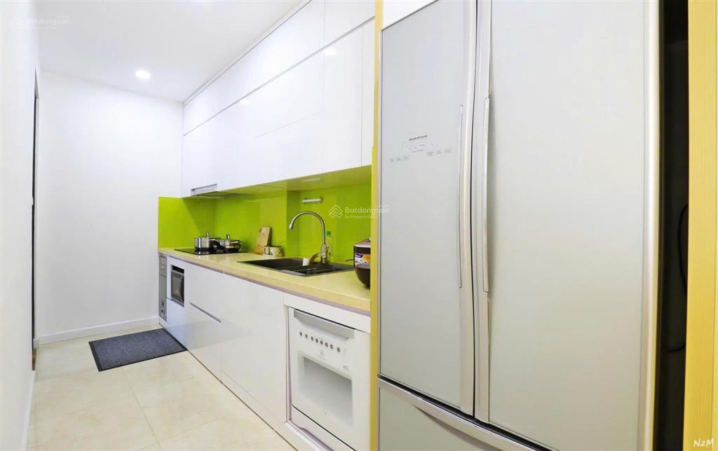 Thiện chí gửi bán căn hộ ngủ 51m2 view hồ tại cc vinhomes d'capital/ tầng trung