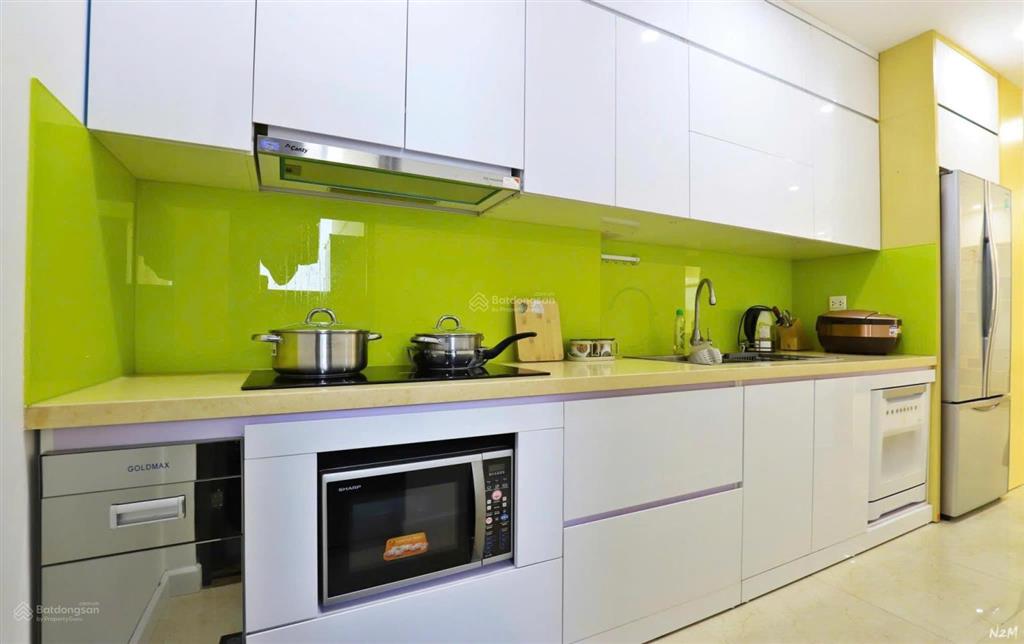 Thiện chí gửi bán căn hộ ngủ 51m2 view hồ tại cc vinhomes d'capital/ tầng trung