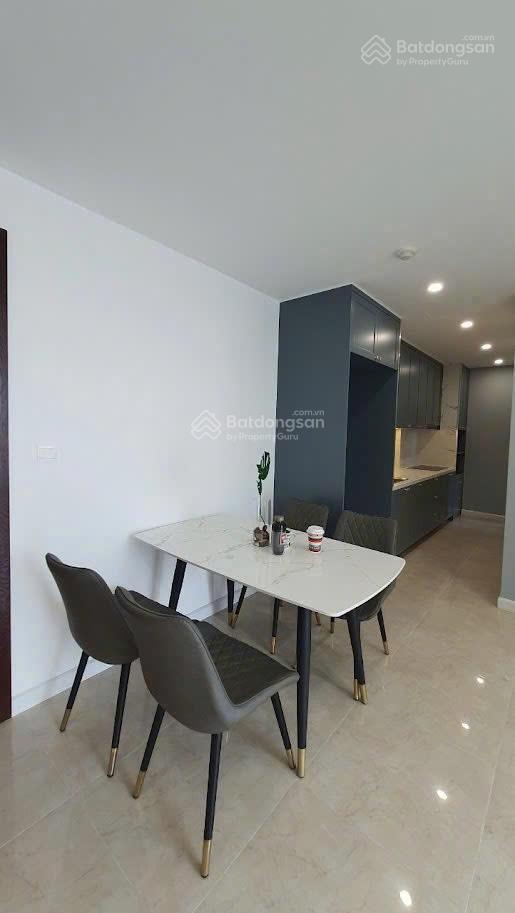 Căn hộ vinhomes d'capitale | 2pn view thành phố  full đồ  tòa c3 xịn giá chỉ 8 tỷ