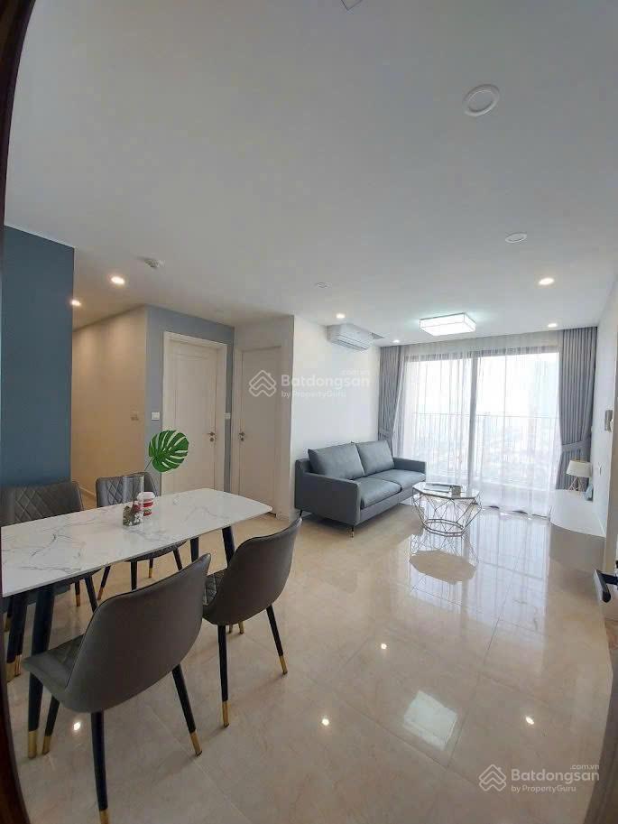 Căn hộ vinhomes d'capitale | 2pn view thành phố  full đồ  tòa c3 xịn giá chỉ 8 tỷ