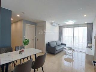 Căn hộ vinhomes d'capitale | 2pn view thành phố  full đồ  tòa c3 xịn giá chỉ 8 tỷ