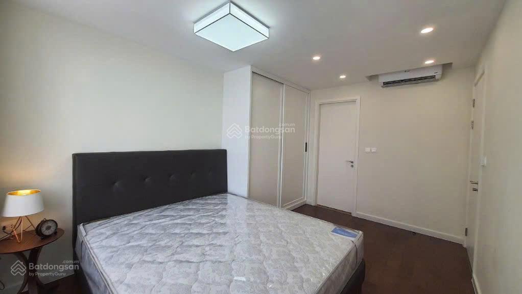 Căn hộ vinhomes d'capitale | 2pn view thành phố  full đồ  tòa c3 xịn giá chỉ 8 tỷ