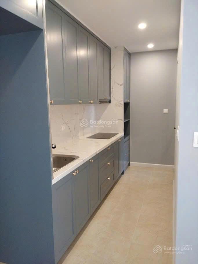 Căn hộ vinhomes d'capitale | 2pn view thành phố  full đồ  tòa c3 xịn giá chỉ 8 tỷ
