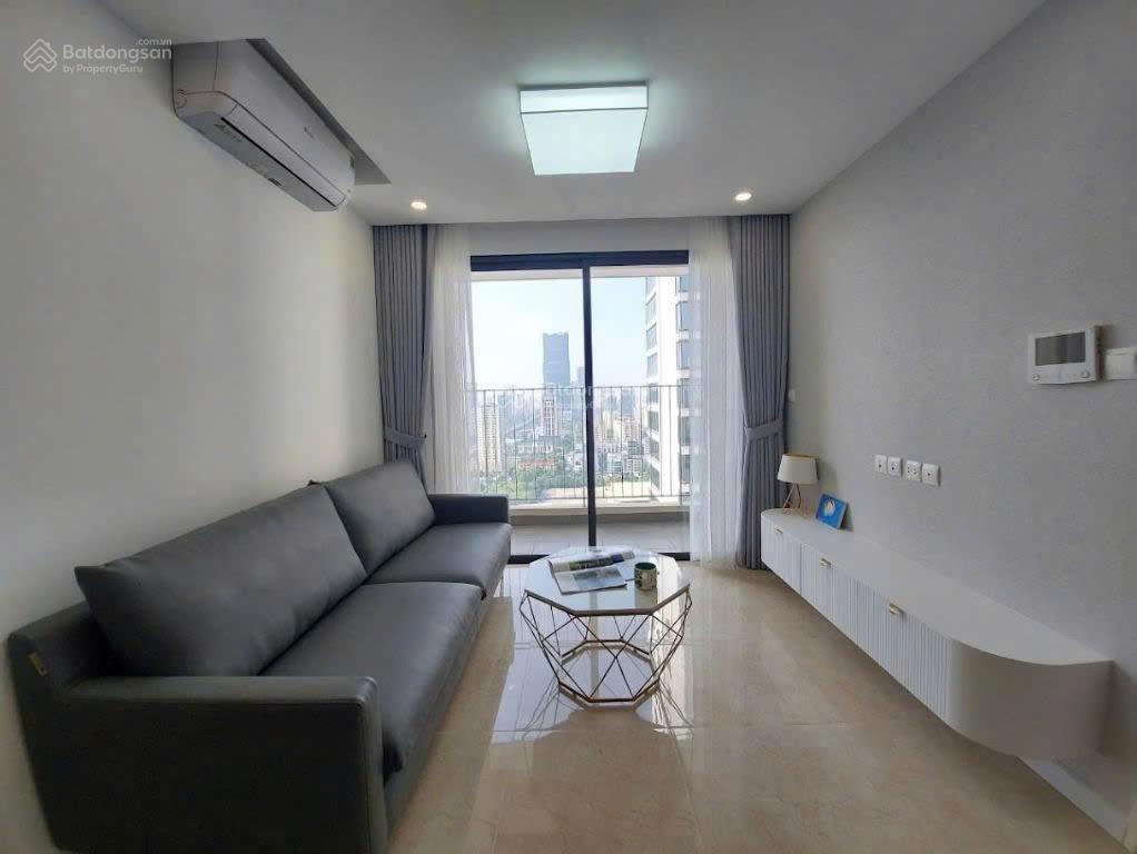 Căn hộ vinhomes d'capitale | 2pn view thành phố  full đồ  tòa c3 xịn giá chỉ 8 tỷ
