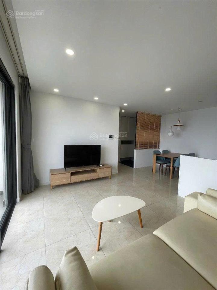 Căn hộ 2 phòng ngủ vinhomes d'capitale tòa c3 dt 88m2, full nội thất hiện đại giá 8.9 tỷ
