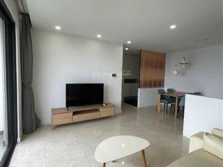 Căn hộ 2 phòng ngủ vinhomes d'capitale tòa c3 dt 88m2, full nội thất hiện đại giá 8.9 tỷ