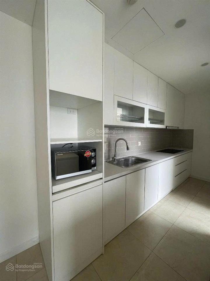Căn hộ 2 phòng ngủ vinhomes d'capitale tòa c3 dt 88m2, full nội thất hiện đại giá 8.9 tỷ