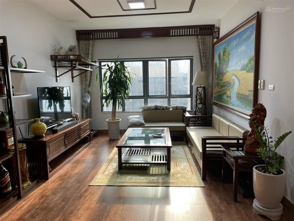 Giá tốt mulberry lane căn 2pn tòa a view hồ trung văn giá 5.8 tỷ