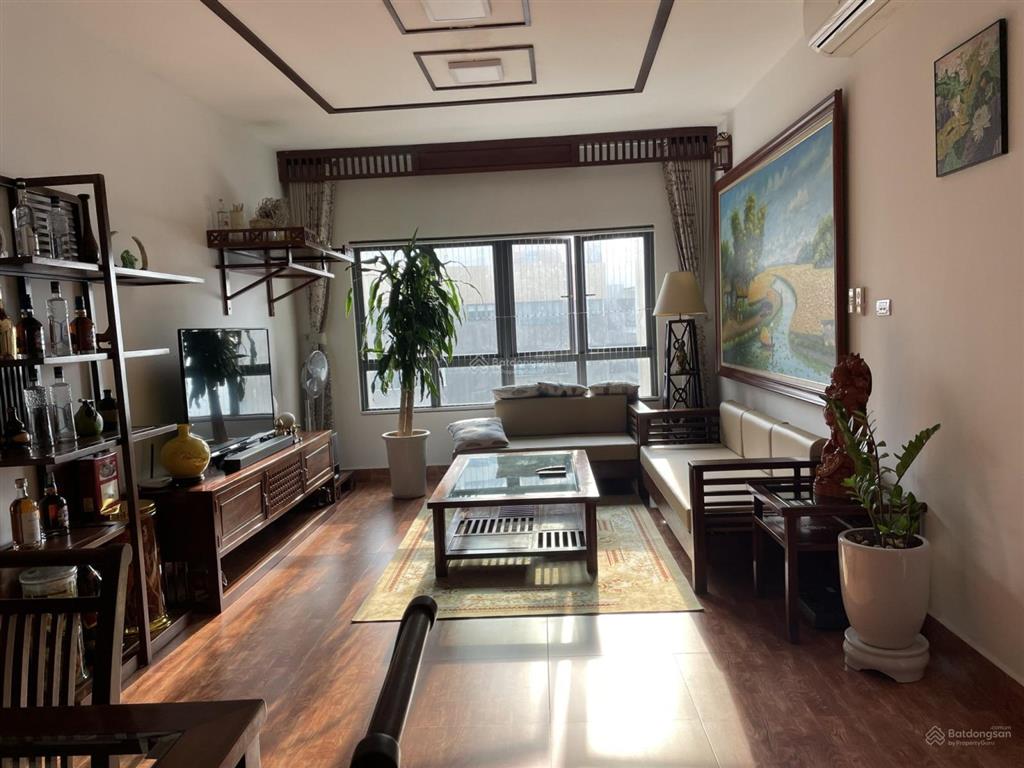 Giá tốt mulberry lane căn 2pn tòa a view hồ trung văn giá 5.8 tỷ