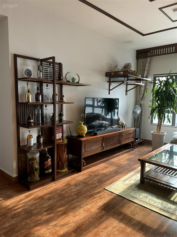 Giá tốt mulberry lane căn 2pn tòa a view hồ trung văn giá 5.8 tỷ