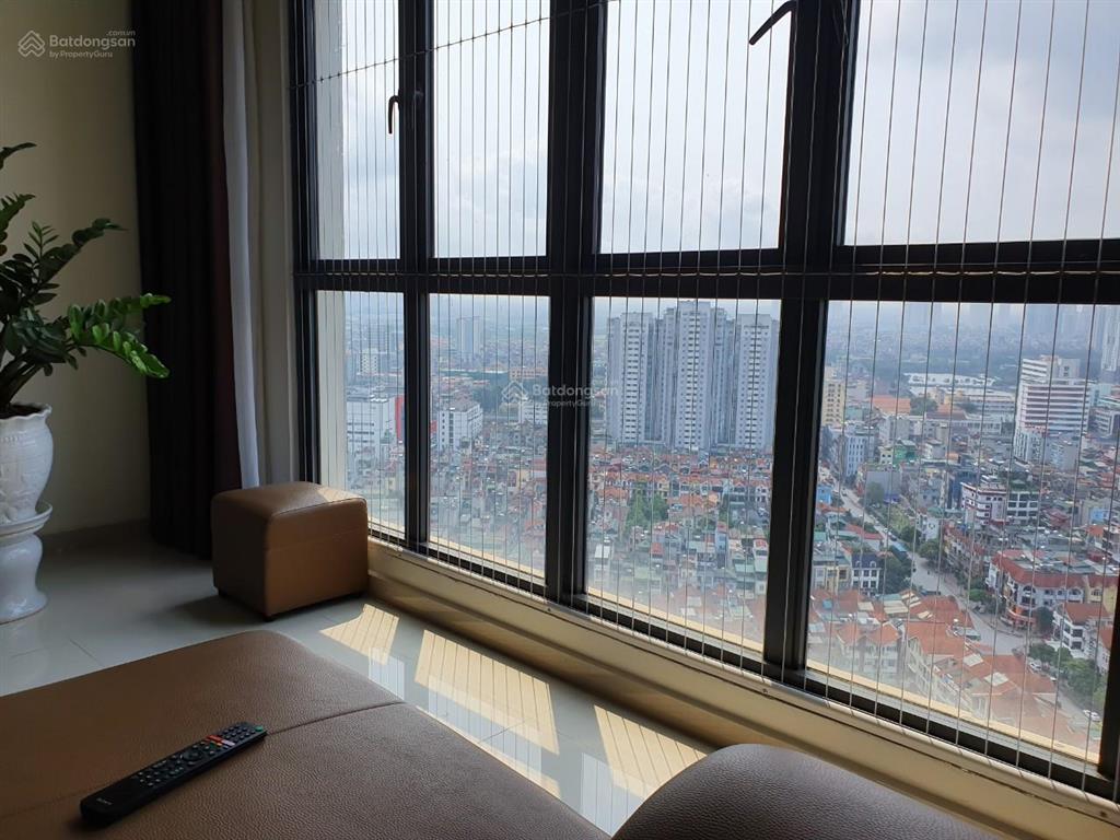 Mulberry lane  căn 3pn 132m2 siêu đẹp, nội thất đồng bộ có gu, giá bán 8.2 tỷ