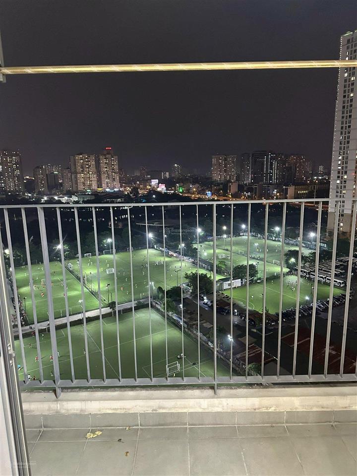 Giảm ngay 200 triệu  chạm đáy căn 3pn 100m2 vinhomes d'capitale c6 | view hồ thanh xuân siêu đẹp