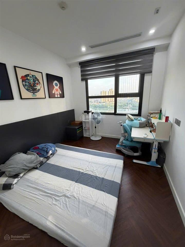 Giảm ngay 200 triệu  chạm đáy căn 3pn 100m2 vinhomes d'capitale c6 | view hồ thanh xuân siêu đẹp