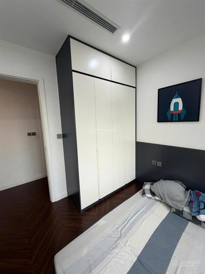 Giảm ngay 200 triệu  chạm đáy căn 3pn 100m2 vinhomes d'capitale c6 | view hồ thanh xuân siêu đẹp