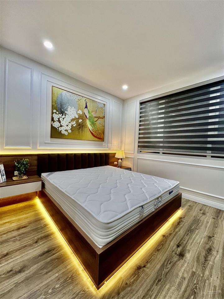 Siêu phẩm hiếm tòa a2 bán căn hộ 3 ngủ 104m2, tầng 2x tại ecolife capitol [8.x tỷ]