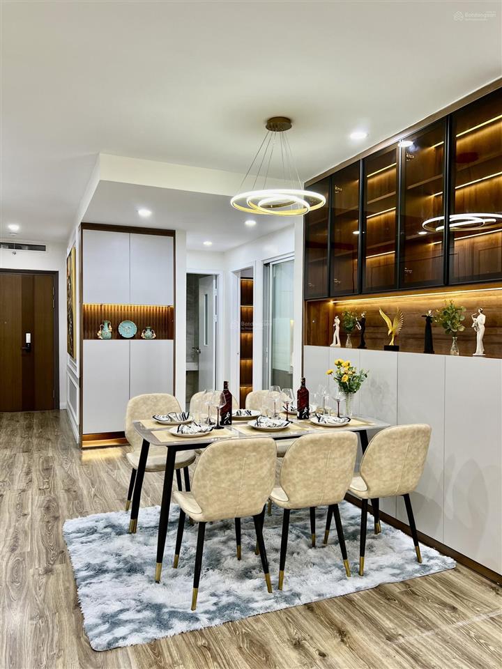 Siêu phẩm hiếm tòa a2 bán căn hộ 3 ngủ 104m2, tầng 2x tại ecolife capitol [8.x tỷ]