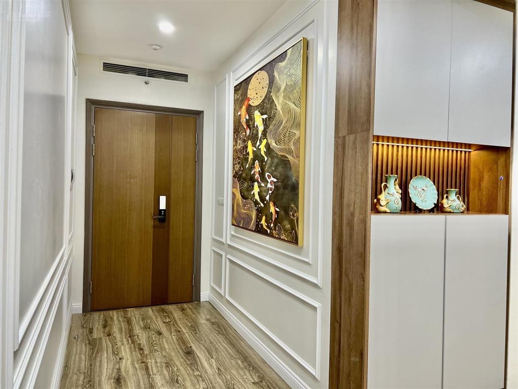 Siêu phẩm hiếm tòa a2 bán căn hộ 3 ngủ 104m2, tầng 2x tại ecolife capitol [8.x tỷ]