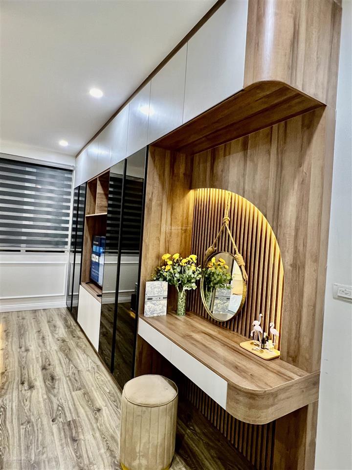 Siêu phẩm hiếm tòa a2 bán căn hộ 3 ngủ 104m2, tầng 2x tại ecolife capitol [8.x tỷ]