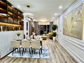 Siêu phẩm hiếm tòa a2 bán căn hộ 3 ngủ 104m2, tầng 2x tại ecolife capitol [8.8x tỷ]