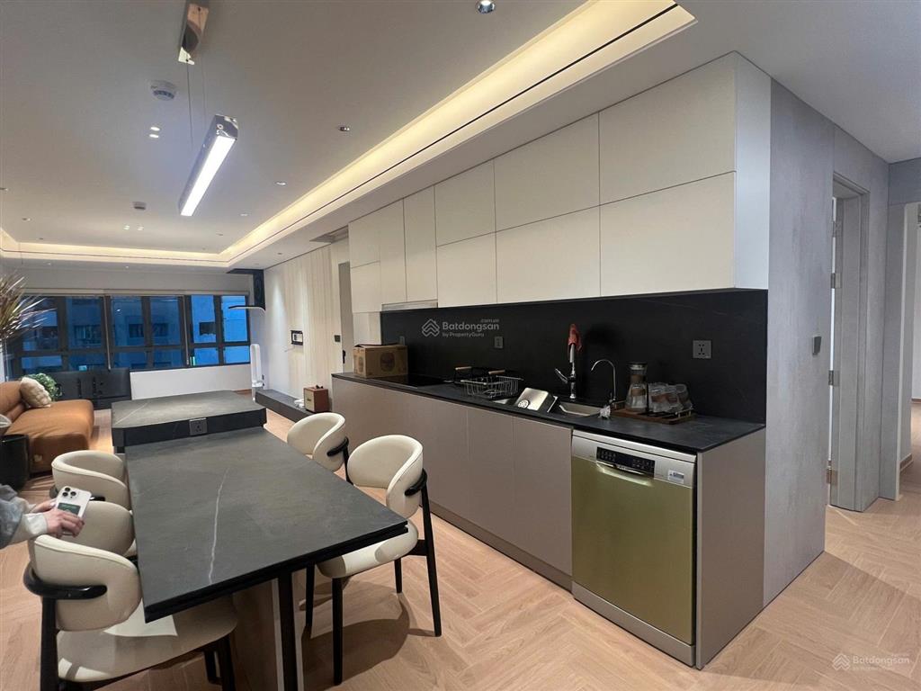 7,5x tỷ] mulberry lane  căn hộ 3pn, dt 114m2, bc đông nam đang bán siêu hiếm