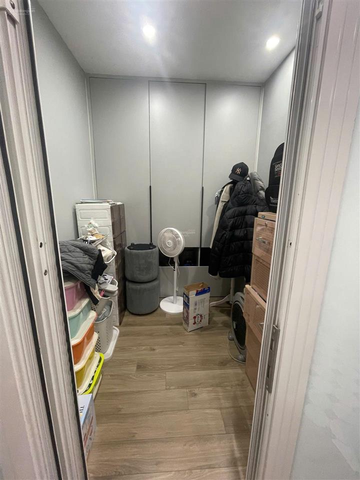 7,5x tỷ] mulberry lane  căn hộ 3pn, dt 114m2, bc đông nam đang bán siêu hiếm