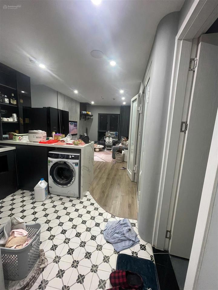 7,5x tỷ] mulberry lane  căn hộ 3pn, dt 114m2, bc đông nam đang bán siêu hiếm