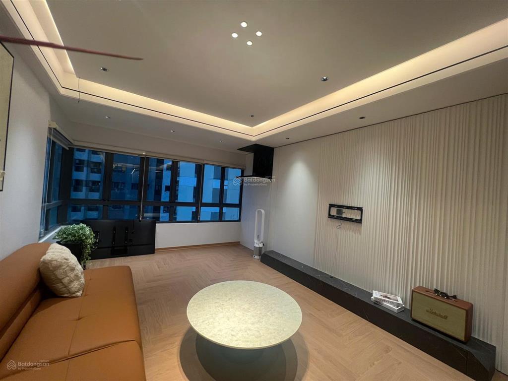 7,5x tỷ] mulberry lane  căn hộ 3pn, dt 114m2, bc đông nam đang bán siêu hiếm