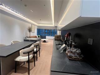 [7.5x tỷ] mulberry lane  căn hộ 3pn, dt 114m2, bc đông nam đang bán siêu hiếm