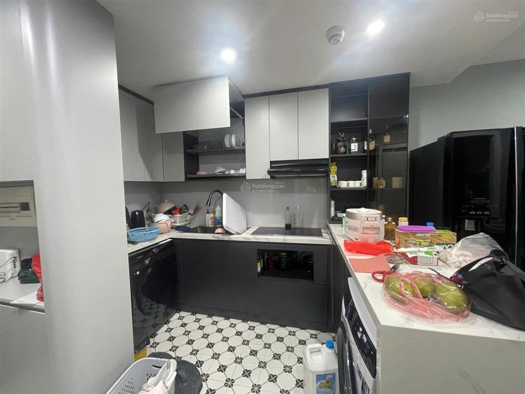 7,5x tỷ] mulberry lane  căn hộ 3pn, dt 114m2, bc đông nam đang bán siêu hiếm
