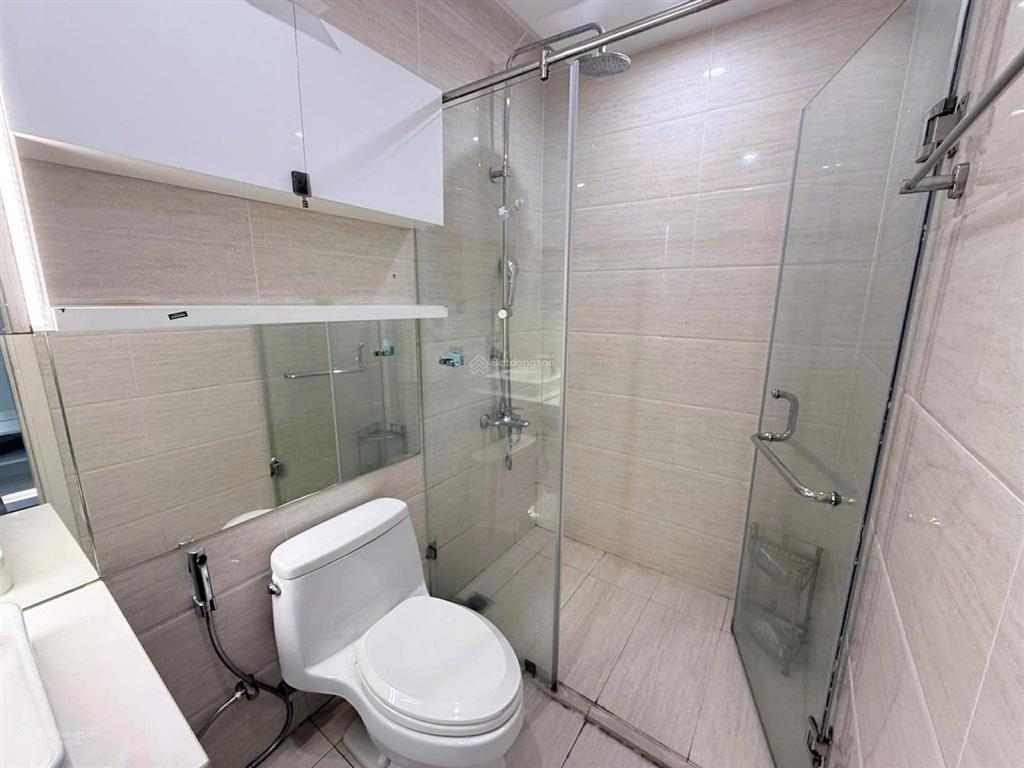 Bán căn sân vườn 3 ngủ 117m2 tại imperia garden| tòa c tầng trung view thoáng