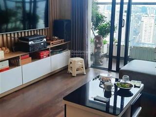 Bán căn sân vườn 3 ngủ 117m2 tại imperia garden| tòa c tầng trung view thoáng