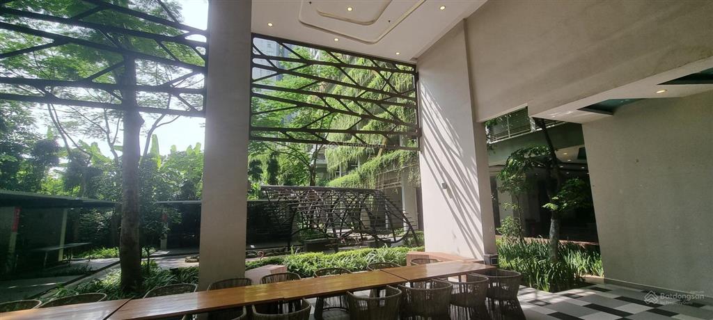 Bán gấp chcc 2 ngủ seasons avenue 81m2 tại tòa s2 tầng trung siêu thoáng giá 6.6 tỷ