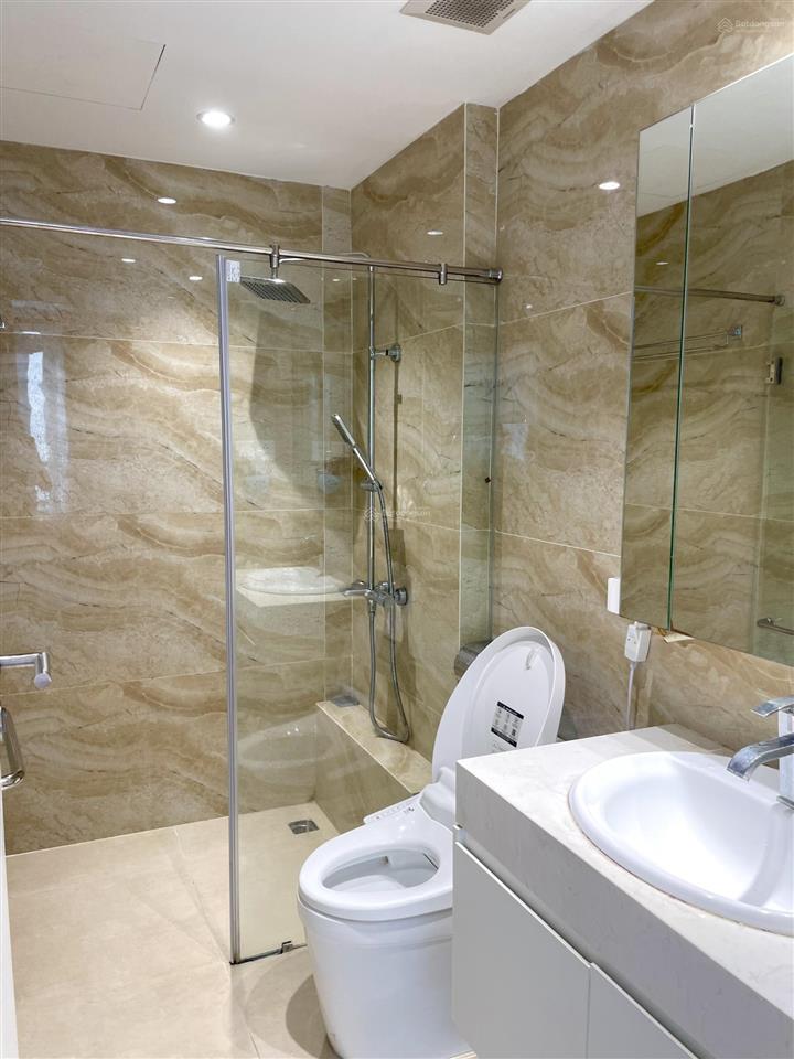 Bán gấp chcc 2 ngủ seasons avenue 81m2 tại tòa s2 tầng trung siêu thoáng giá 6.6 tỷ
