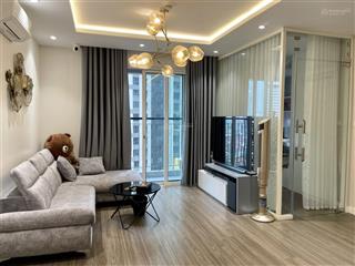Bán gấp chcc 2 ngủ seasons avenue 81m2 tại tòa s2 tầng trung siêu thoáng giá 6.6 tỷ