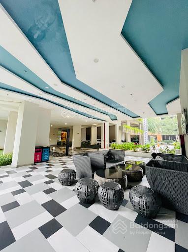 Bán gấp chcc 2 ngủ seasons avenue 81m2 tại tòa s2 tầng trung siêu thoáng giá 6.6 tỷ