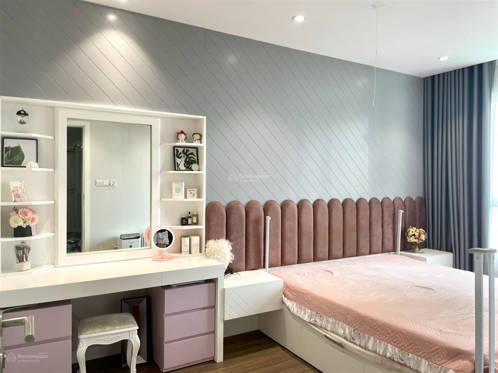Bán gấp chcc 2 ngủ seasons avenue 81m2 tại tòa s2 tầng trung siêu thoáng giá 6.6 tỷ