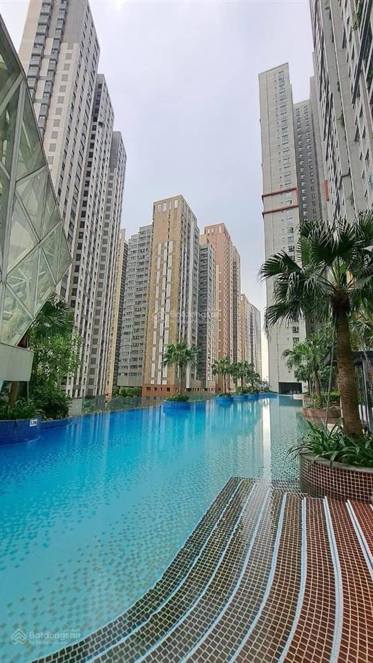 Bán gấp chcc 2 ngủ seasons avenue 81m2 tại tòa s2 tầng trung siêu thoáng giá 6.6 tỷ