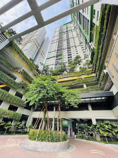 Bán gấp chcc 2 ngủ seasons avenue 81m2 tại tòa s2 tầng trung siêu thoáng giá 6.6 tỷ