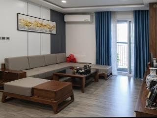 Bán căn hộ 3pn seasons avenue  s3, 117m2, tầng trung, giá thương lượng trực tiếp