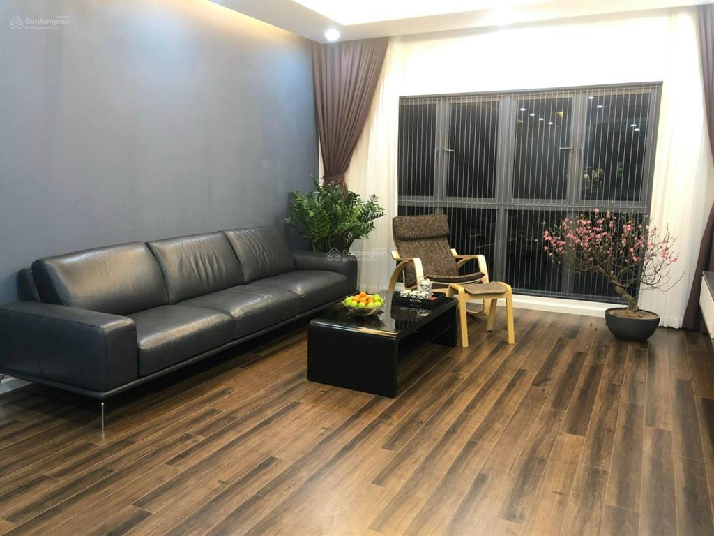 Chuyển nhượng căn hộ dt rộng tại mulberry lane 3pn  137m2 view bể bơi giá cực tốt 9 tỷ