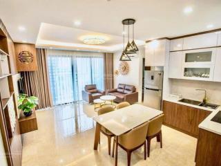Vui vẻ bán căn góc 3pn vinhomes d'capitale (90m2) tầng trung giá chỉ 11 tỷ/ có trao đổi sâu
