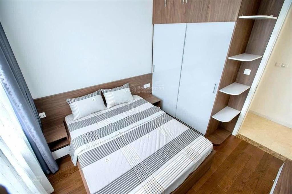 Vui vẻ bán căn góc 3pn vinhomes d'capitale (90m2) tầng trung giá chỉ 11 tỷ/ có trao đổi sâu