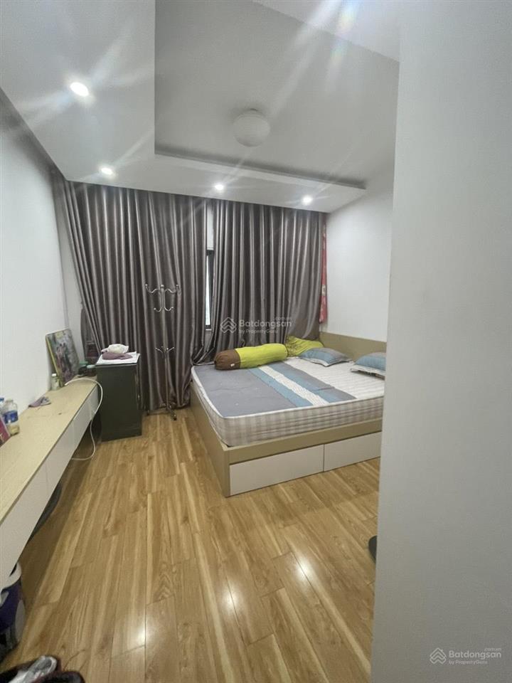 [cho thuê gấp] căn 2 ngủ tại mulberry lane  90m2  13tr/tháng, full đồ