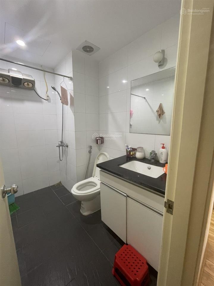 [cho thuê gấp] căn 2 ngủ tại mulberry lane  90m2  13tr/tháng, full đồ