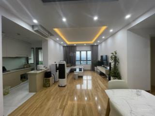 [cho thuê gấp] căn 2 ngủ tại mulberry lane  90m2  13tr/tháng, full đồ