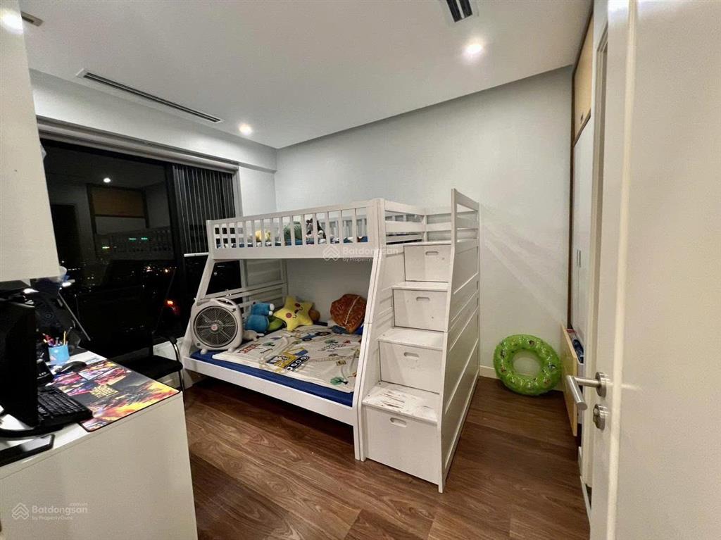 Nhượng gấp 2pn 86m2 imperia garden tầng trung tòa c  view cảnh quan đô thị giá chỉ 9x tr/m2