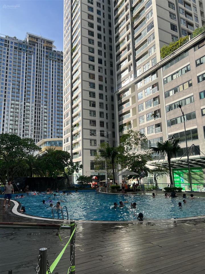 Nhượng gấp 2pn 86m2 imperia garden tầng trung tòa c  view cảnh quan đô thị giá chỉ 9x tr/m2