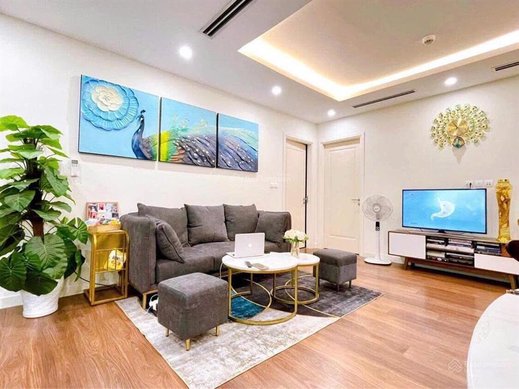 Imperia garden cho thuê căn góc 3pn 97m2 bc đông nam, ở ngay chỉ 16 triệu/tháng